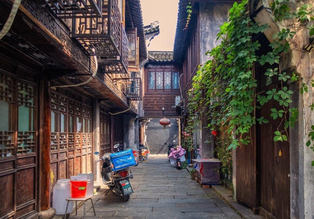 掘地挖宝