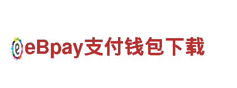 玩转yl亚博登录，创意游戏广告一站式服务